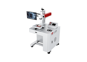 LT7050/LT7050U激光調(diào)阻機(jī)